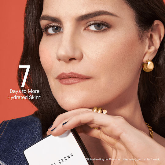 Bobbi Brown Πούδρα Yellow 8gr