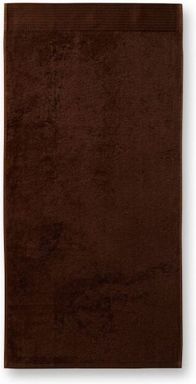 Malfini Προσώπου Bamboo 50x100εκ. Βάρους 450gr/m²