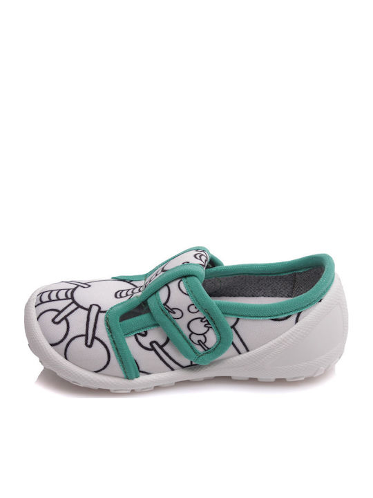 Weestep