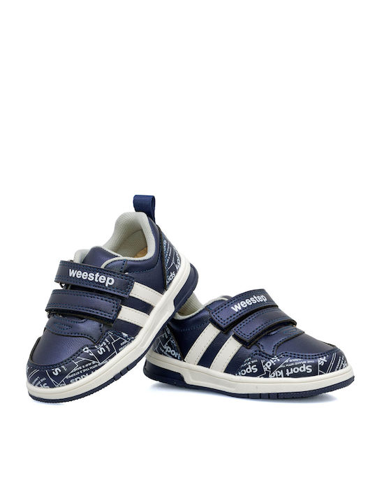 Weestep