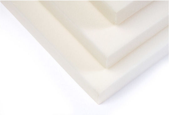 Sensillo Στρώμα Παρκοκρέβατου 60cmx120cmx5cm