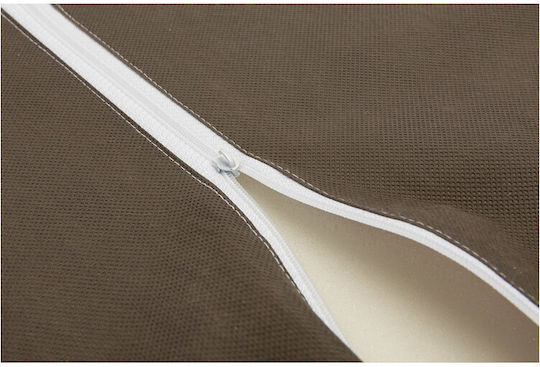 Sensillo Στρώμα Παρκοκρέβατου 60cmx120cmx5cm