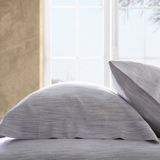 Hauz Set Queen 250x270 Limited Edition Heather Touch Grey Hauz Set Queen 250x270 Limited Edition Heather Touch Grey