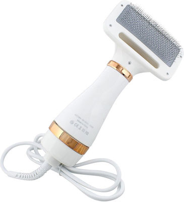 Dog Brush for Hair Care 2 1