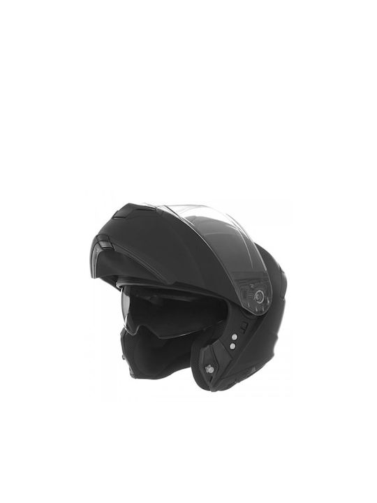 Yohe 935 SV Motorradhelm Aufklappbar ECE 22.06 1600gr