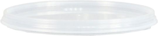Finopack Mixing Cup Cover