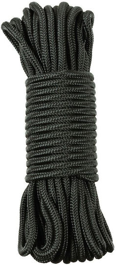 MFH Commando Rope Diameter 9mm Length 15m