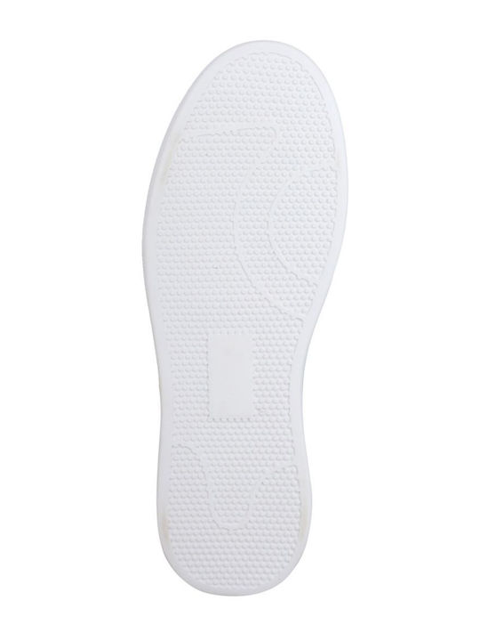 Γυναικεία Sneakers Πολύχρωμα