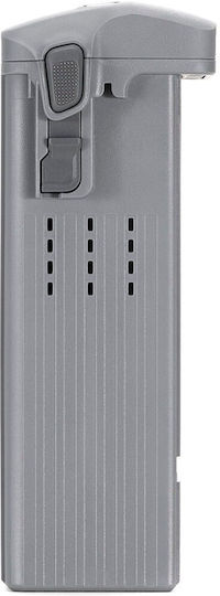 DJI Air 3 Интелигентна Полетна Батерия Li-Po 4241mAh за DJI Air 3