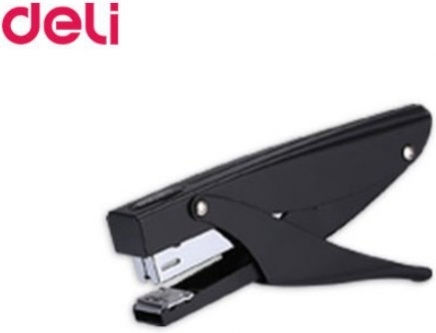 Deli Hand Stapler with Staple Ability 30 Sheets (Μiscellaneous colours) 231.