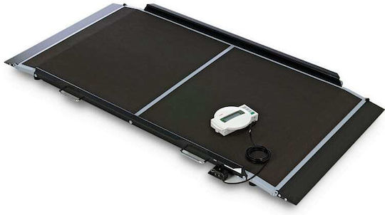 Seca Scala 657