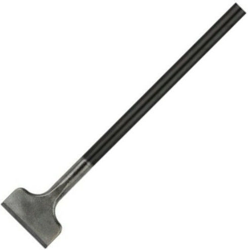 Dewalt Chisel Bits 400x50mm with SDS Max Socket