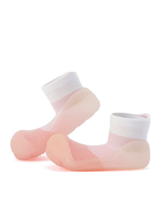 Kinder Badeschuhe Rosa