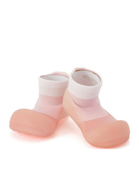 Kinder Badeschuhe Rosa
