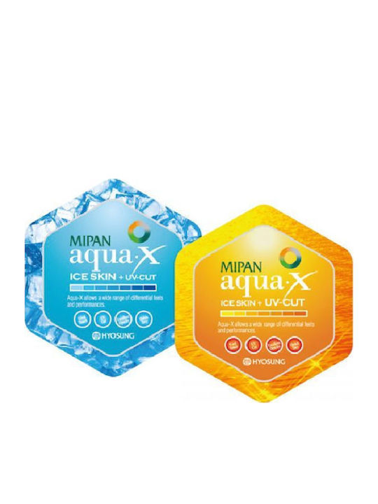 Încălțăminte pentru Plajă pentru Copii Turcoaz