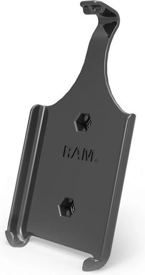 RAM Mount Case for Motorcycle Mobile Mount
