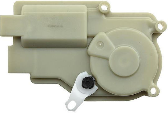 Prasco Door lock with installation Rear Honda Civic 74896-SAA-003