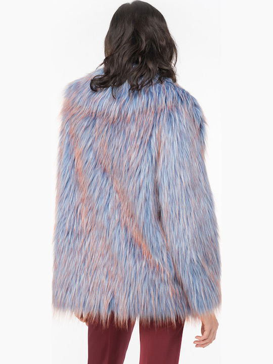 Pinko