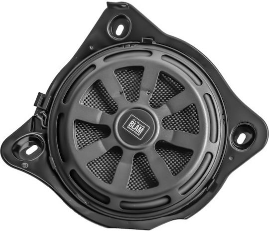 Blam BM 200 W Auto-Subwoofer 8" 120W RMS