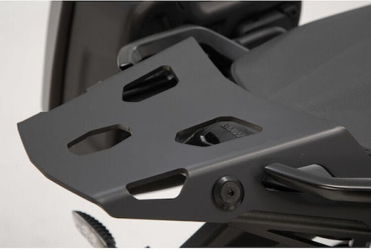 SW-Motech Case Mounts for BMW R 1200 2014-2018