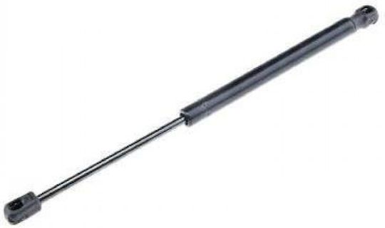 Prasco Trunk Shock for Mercedes-Benz S