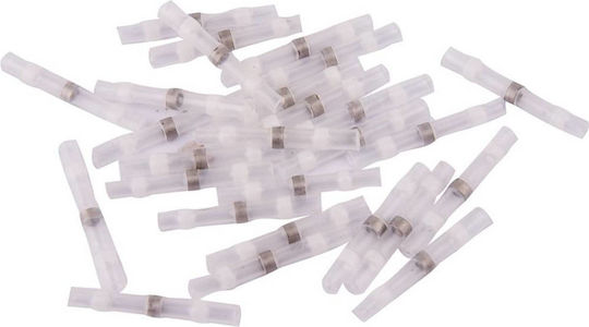Yato Heat-Shrink Tubing with Internal Adhesive YT-81441