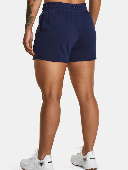Under Armour Under Armour
