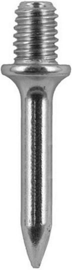 Roboter-Nägel 6x25