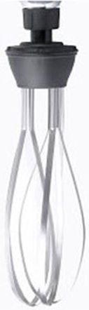 Karamco Draht WIK250 Zubehör für Mixer