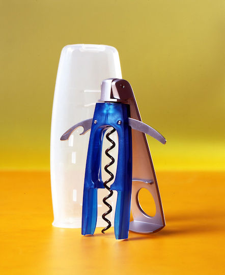Le Creuset Waiter Corkscrew