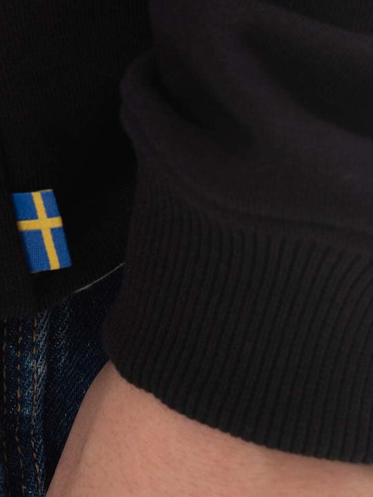 Fjallraven