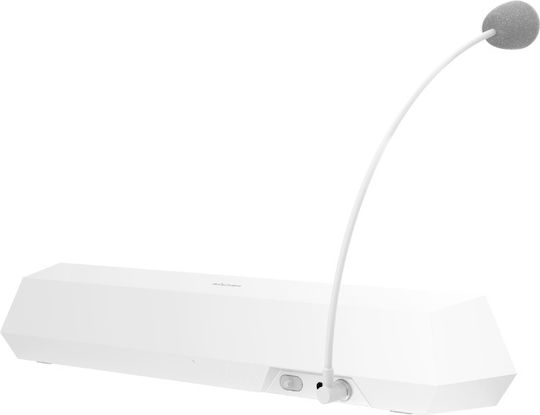 Edifier G1500 BAR 7.1 Wireless Speakers with RGB and Bluetooth 5W White