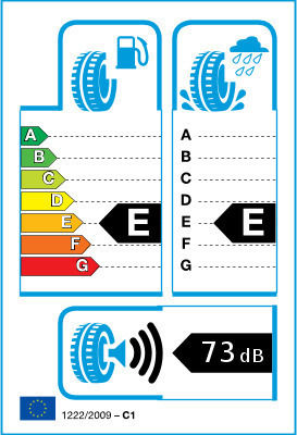 Petlas Explero Pt421 A/t 255/70R15 108T T/A Pentru Toate Tipurile De Teren Anvelopă Auto De Vară