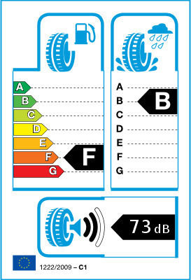Petlas Full Grip Pt935 195R14 106E-Commerce-Website Winter Reifen Auto