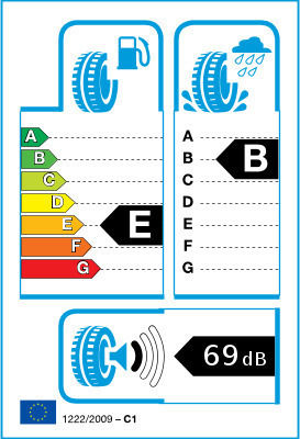Lassa Snoways 4 215/55R16 97H XL Χειμερινό Λάστιχο Αυτοκινήτου