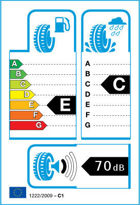Austone Sp902 225/65R16 Χειμερινό Λάστιχο Αυτοκινήτου