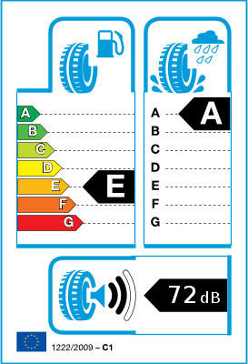 Austone Athena Sp-7 205/40R17 84W XL Vara Anvelopă Auto