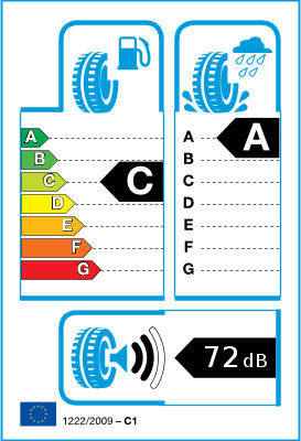 Austone Asr-71 195/65R16 104T Vara Anvelopă Auto