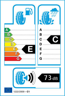 Austone Sp902 195/80R14 106Q Зима Гума Колa