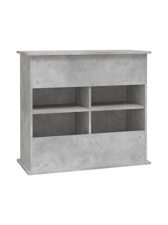 vidaXL Aquariumständer Aquarium Stand