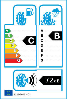Zeetex Wq1000 265/65R17 112E-Commerce-Website Winter Reifen Auto