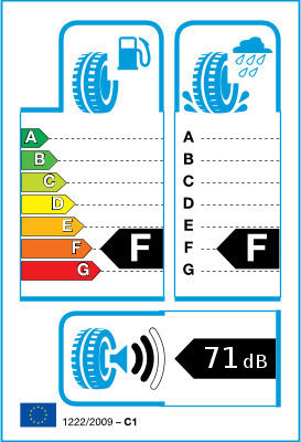 Evergreen Ew62 165/65R14 79T Winter Car Tyre