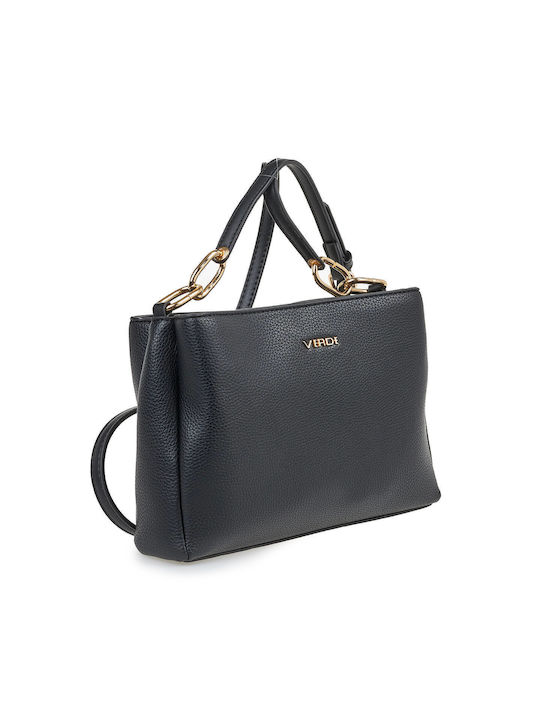 Furla bags online skroutz