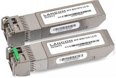 Lancom Transceiver 60202 SFP+ 1τμχ