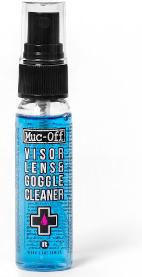 Muc-Off 20802