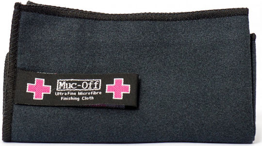 Muc-Off 20802