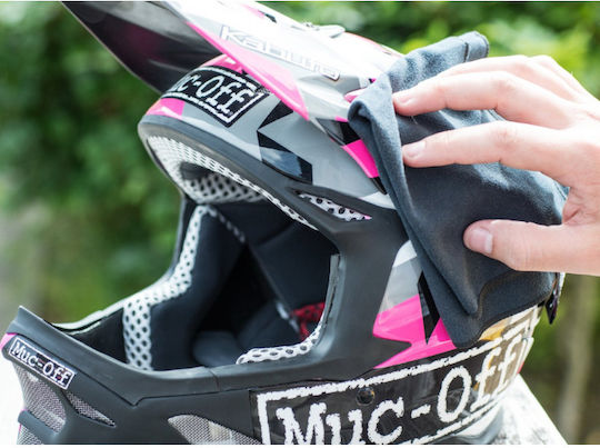 Muc-Off 20802