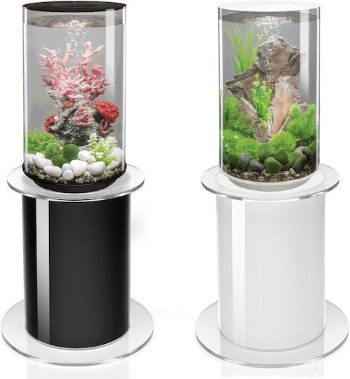 Oase Biorb Aquarium Stand Αξεσουάρ Ενυδρείου