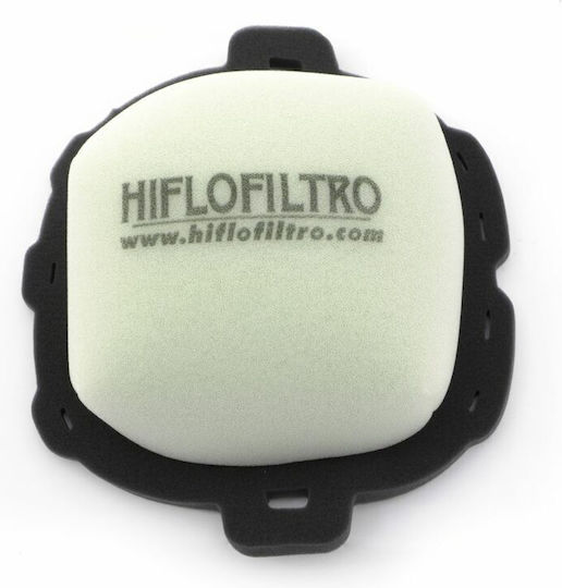 Hiflofiltro Φίλτρο Αέρα Μοτοσυκλέτας Honda CRF 250