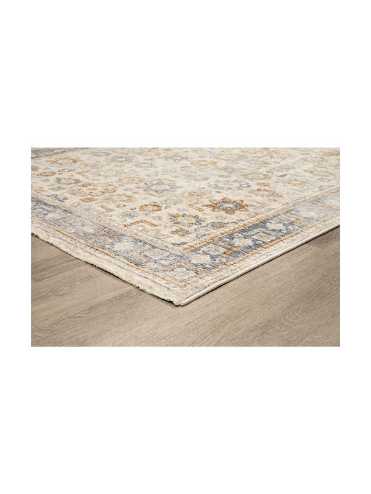 Newplan Bomonti 3230 Rug Rectangular Beige